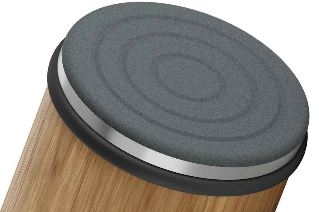 HORL®3 knivslipare, ek