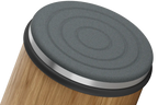 HORL®3 knivslipare, ek