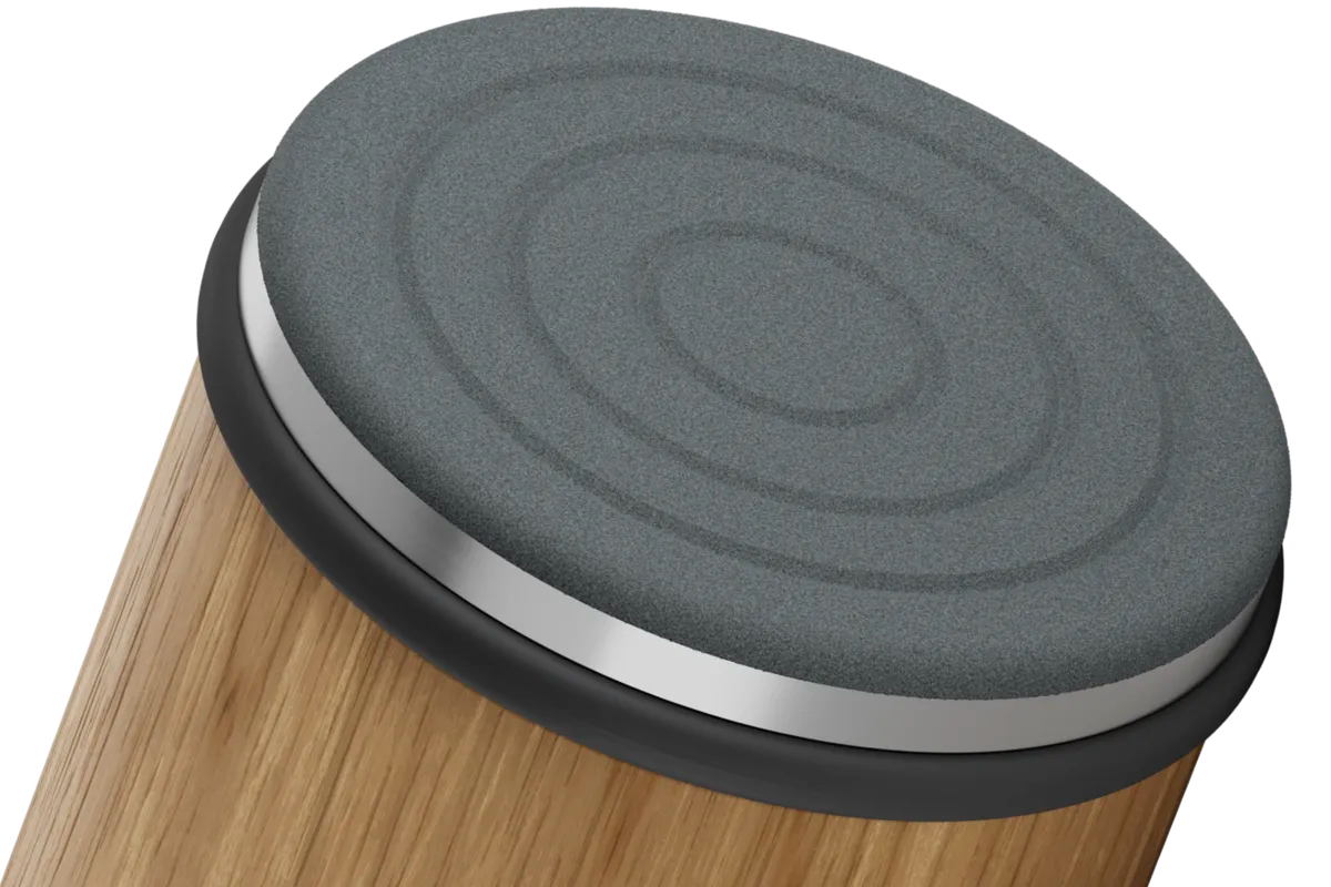 HORL®3 knivslipare, ek