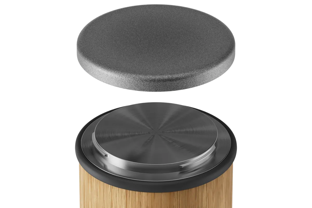 HORL®3 knivslipare, ek