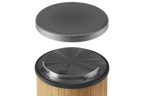 HORL®3 knivslipare, ek