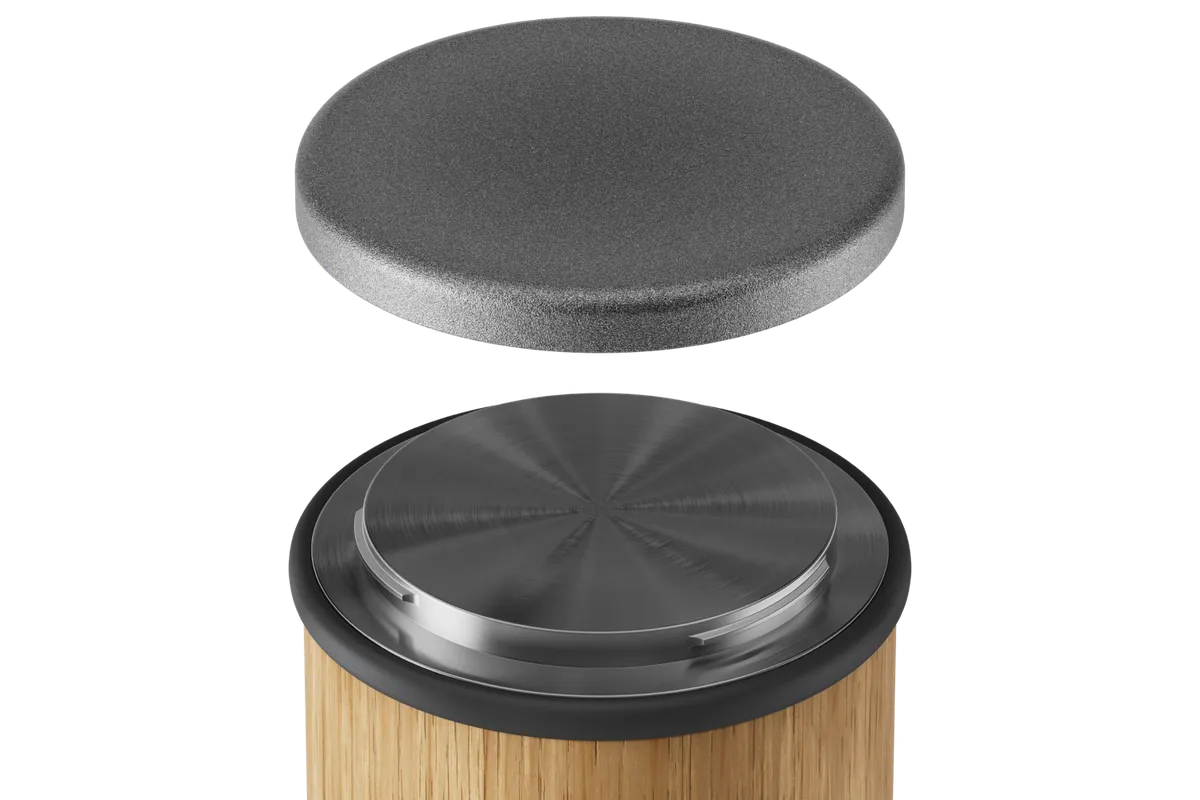 HORL®3 knivslipare, ek