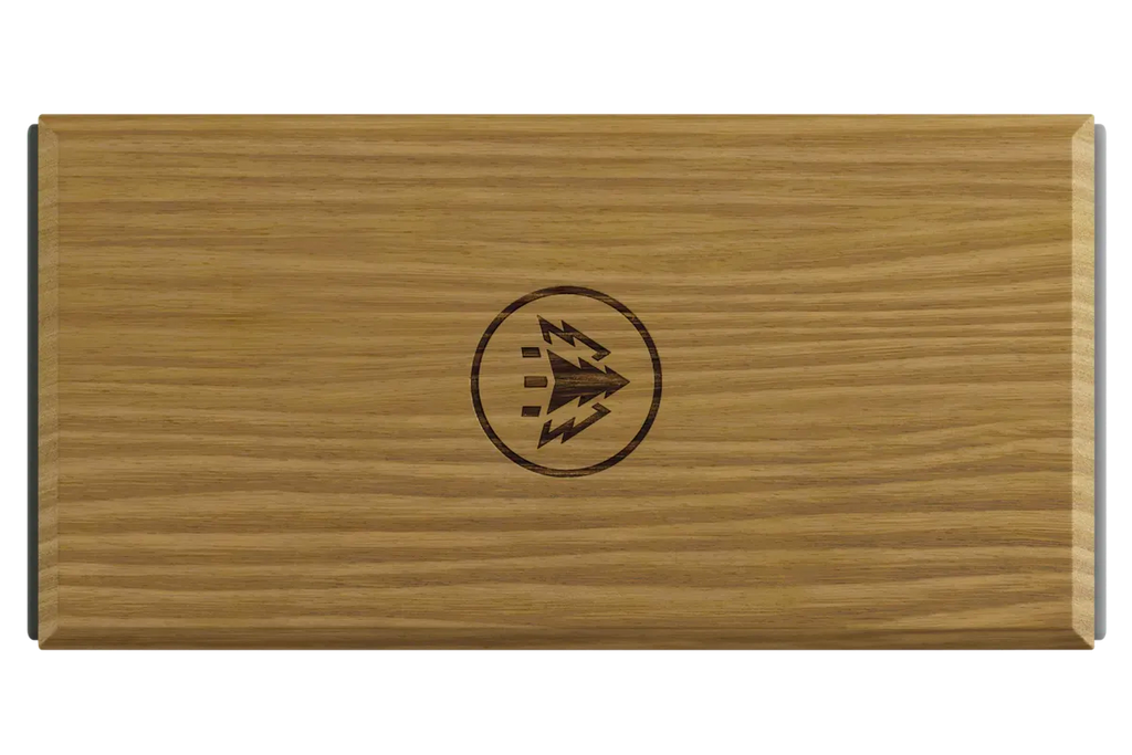 HORL®3 knivslipare, ek