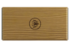 HORL®3 knivslipare, ek