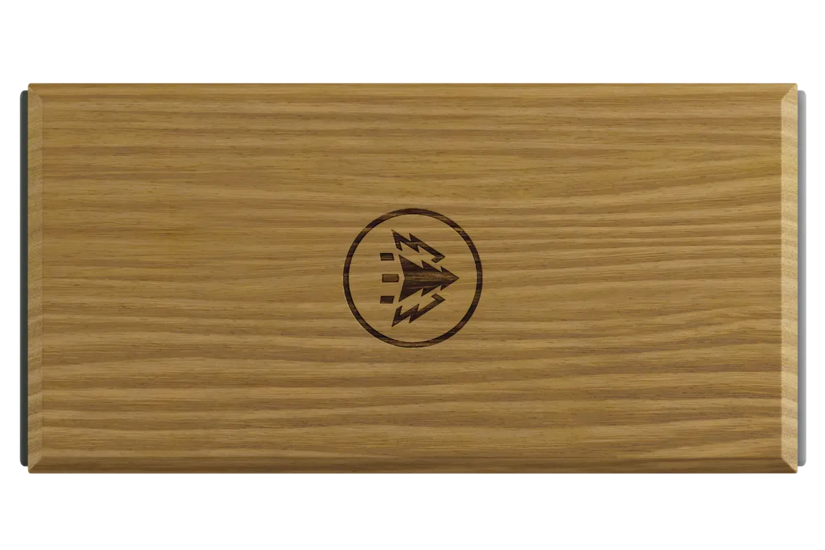 HORL®3 knivslipare, ek