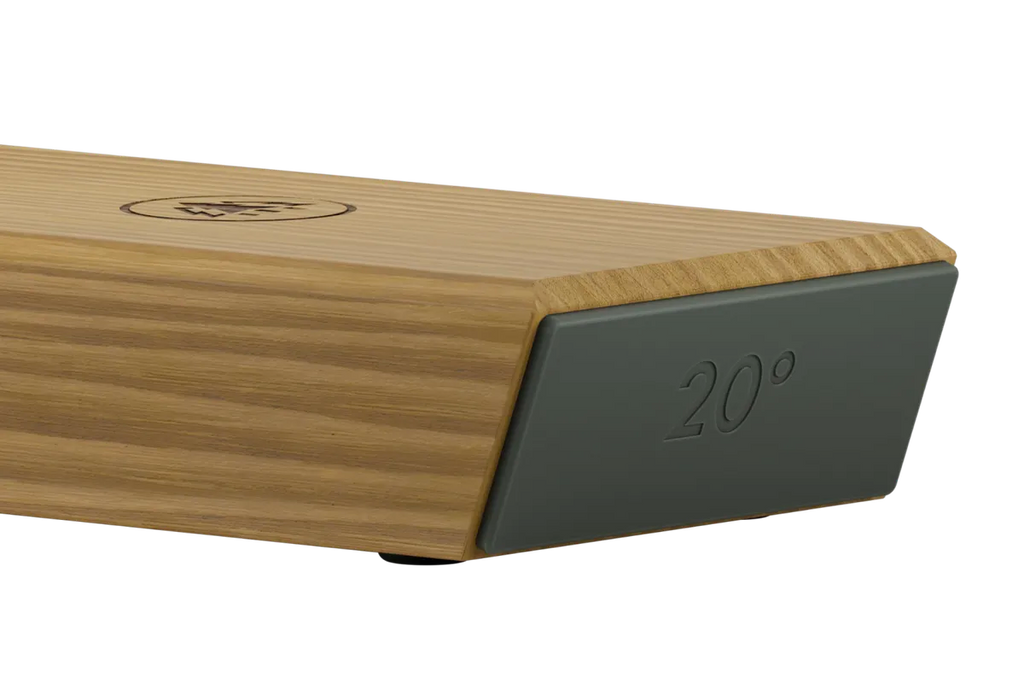 HORL®3 knivslipare, ek