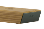 HORL®3 knivslipare, ek