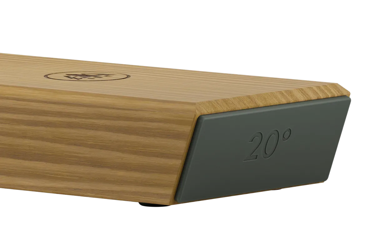 HORL®3 knivslipare, ek