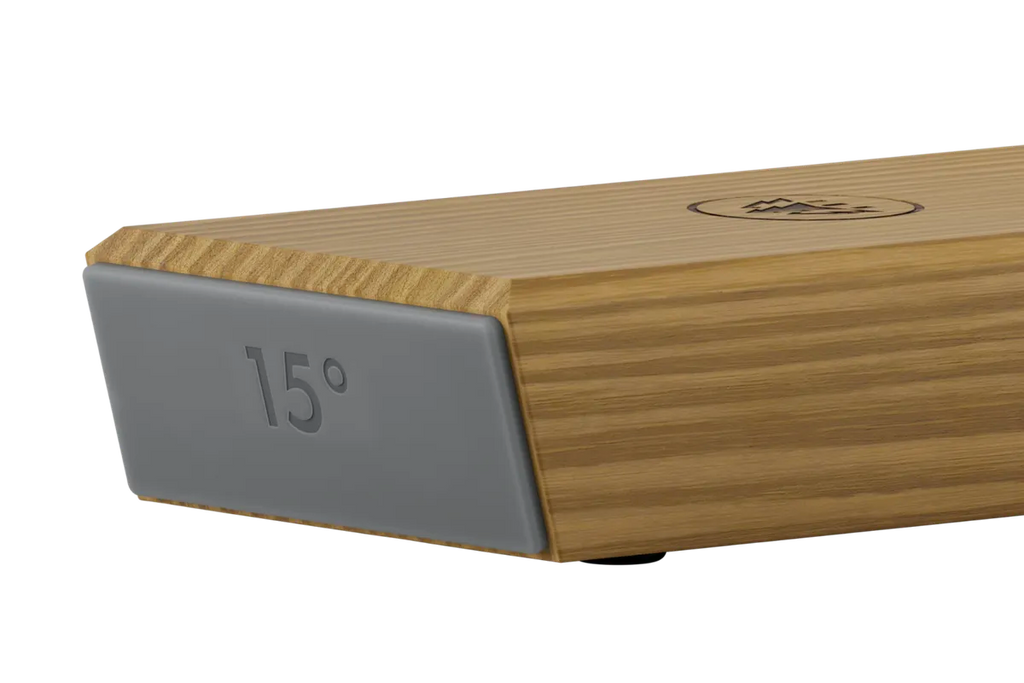 HORL®3 knivslipare, ek