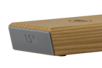 HORL®3 knivslipare, ek