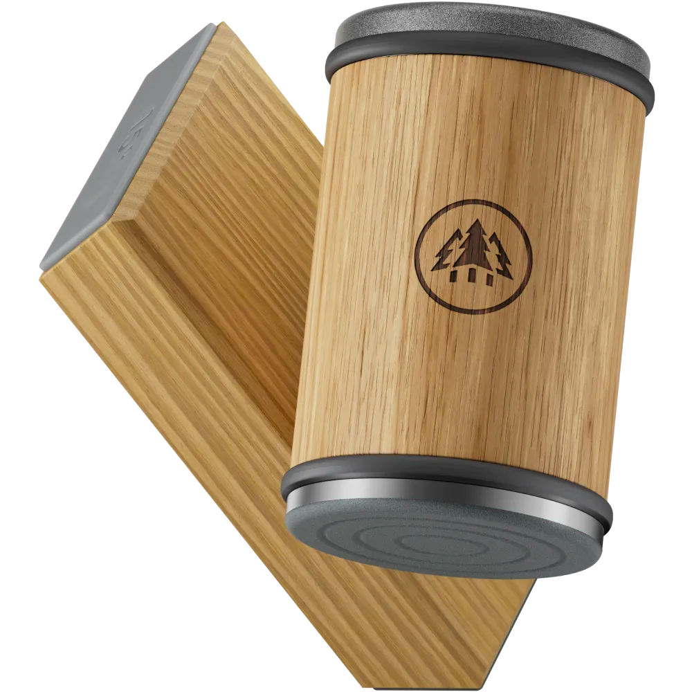 HORL®3 knivslipare, ek