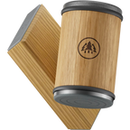 HORL®3 knivslipare, ek