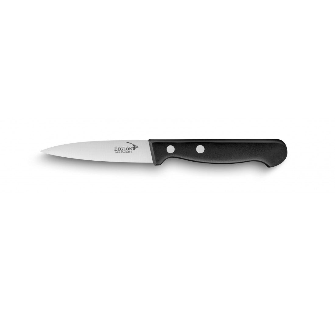 Déglon skalkniv 8 cm