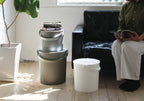 Hachiman Bucket XL, 20 l