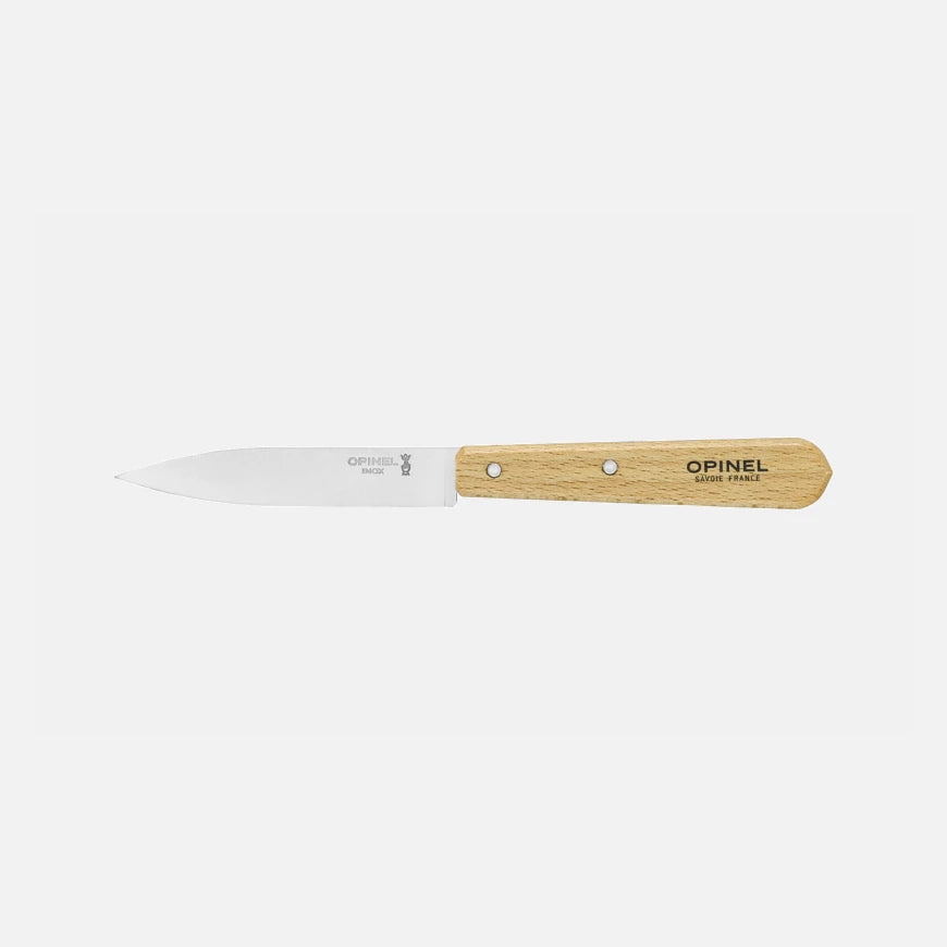 Opinel skalkniv