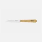 Opinel skalkniv