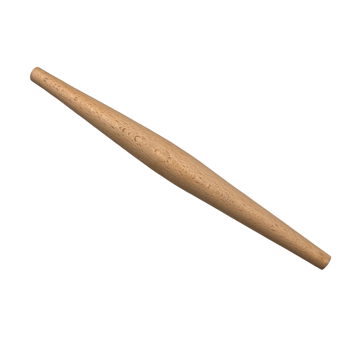 Panetta rågkavel