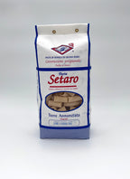 Setaro candele 1 kg