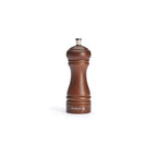 De Buyer pepparkvarn Java 14 cm, mörk