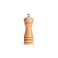 De Buyer pepparkvarn Java 14 cm, ljus