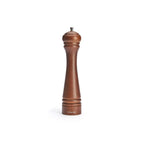 De Buyer pepper mill Java 21 cm, dark