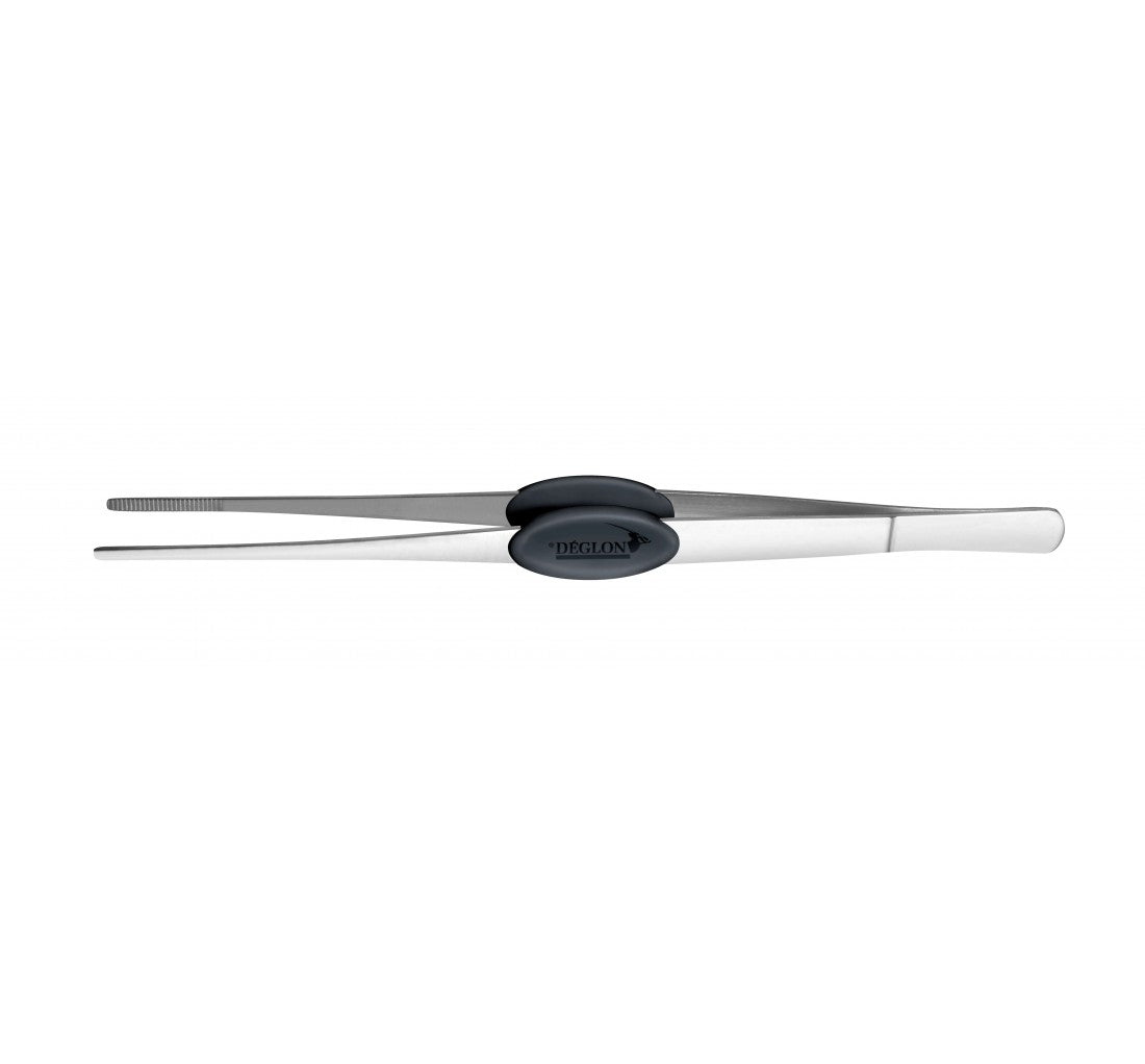 Déglon suorat pihdit 22 cm