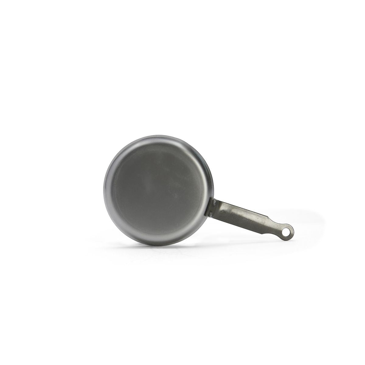 De Buyer blini pan Mineral B, 14 cm