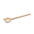 De Buyer risotto spoon