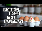 BeepEgg Kyckling