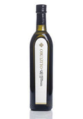Olizumo Early Harvest 500 ml 2025/26