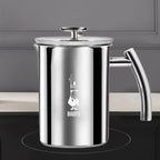 Bialetti mjölkskummaren