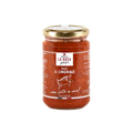 La Rosa Ragù di cinghiale