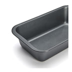 De Buyer vuoka 24 cm