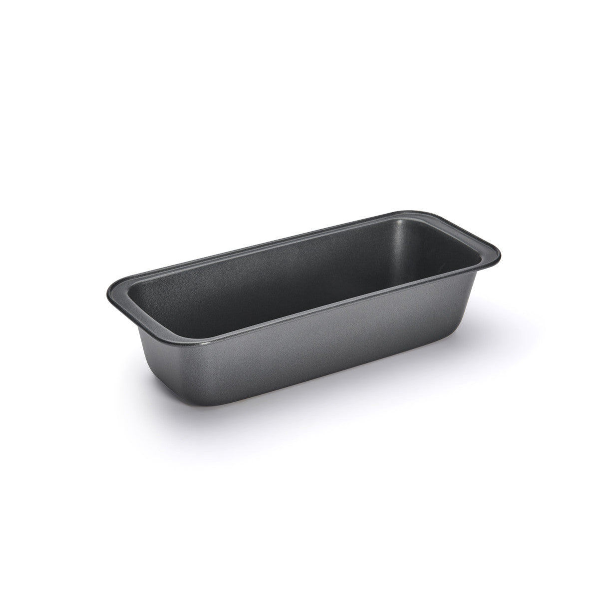 De Buyer cake mould 26 cm, narrow shape