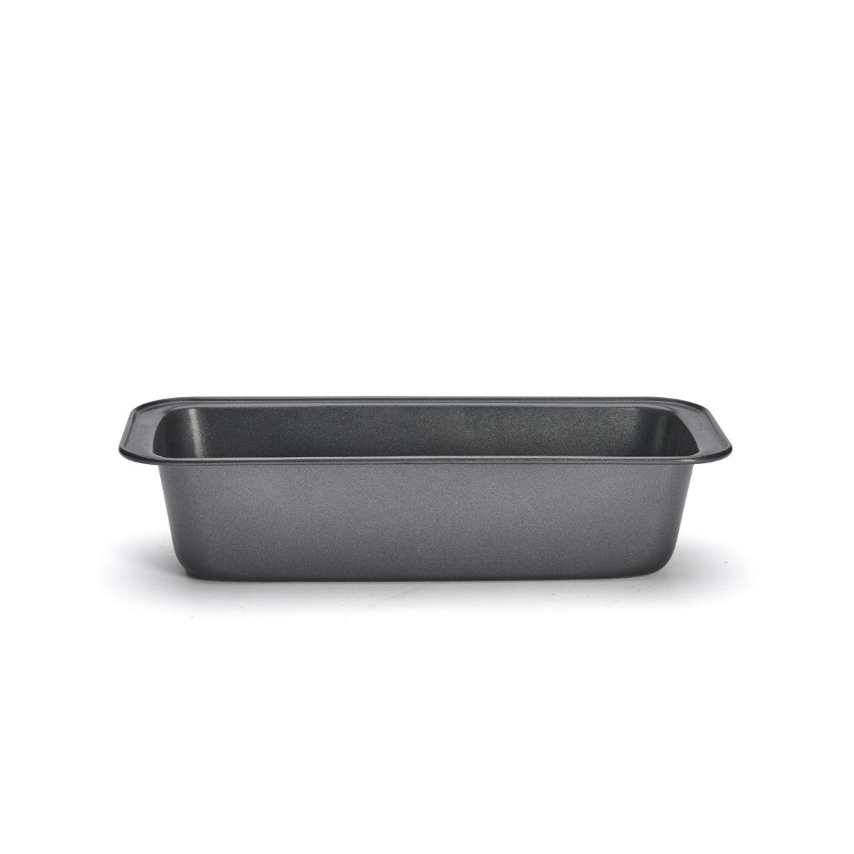 De Buyer cake mould 26 cm, narrow shape