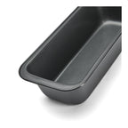 De Buyer bakform 26 cm, smal modell