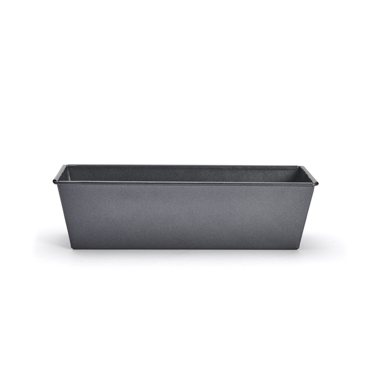 De Buyer bakform, rak, 25 cm