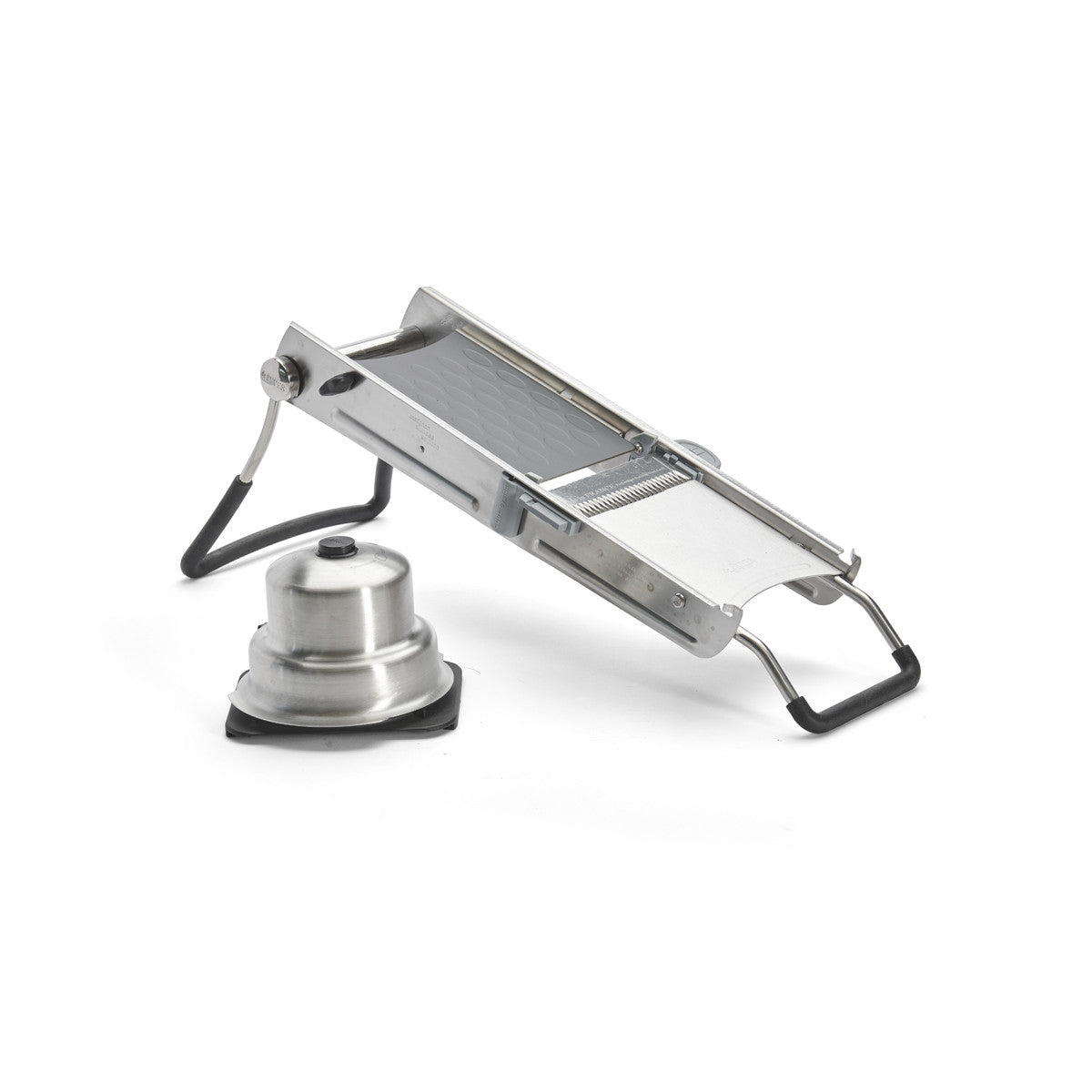 Revolution Master dicing mandoline