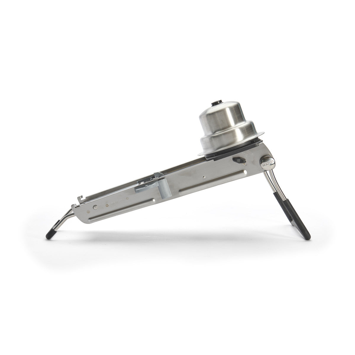 Revolution Master dicing mandoline
