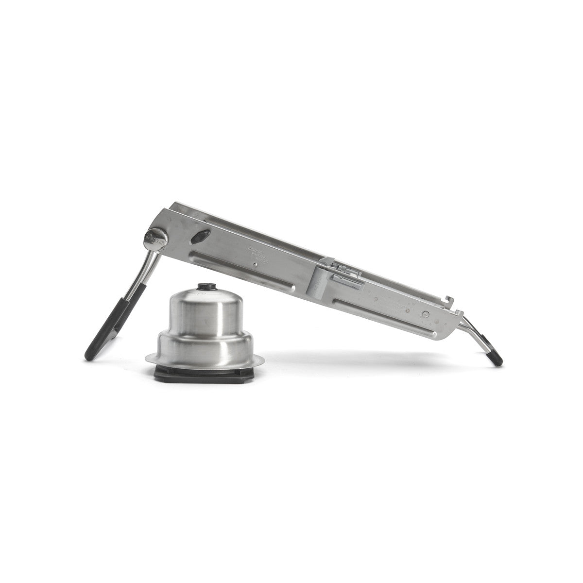 Revolution Master dicing mandoline