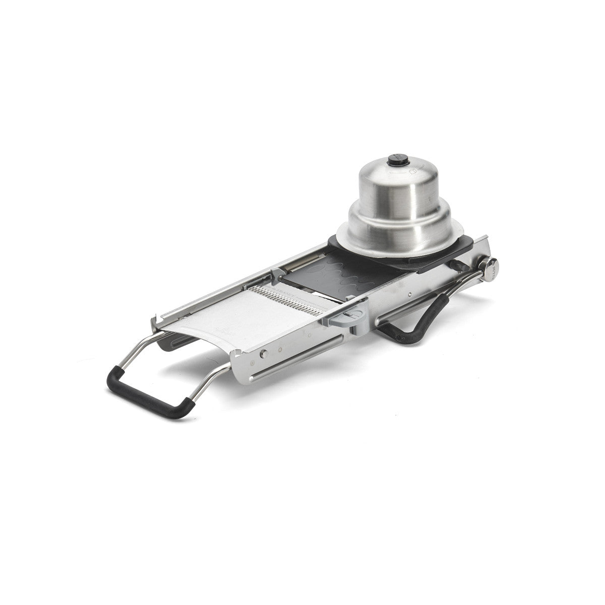 Revolution Master dicing mandoline