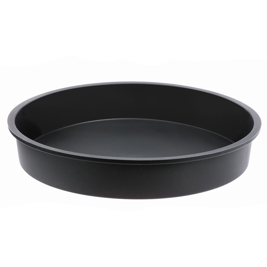 De Buyer kakform i silikon, 24 cm