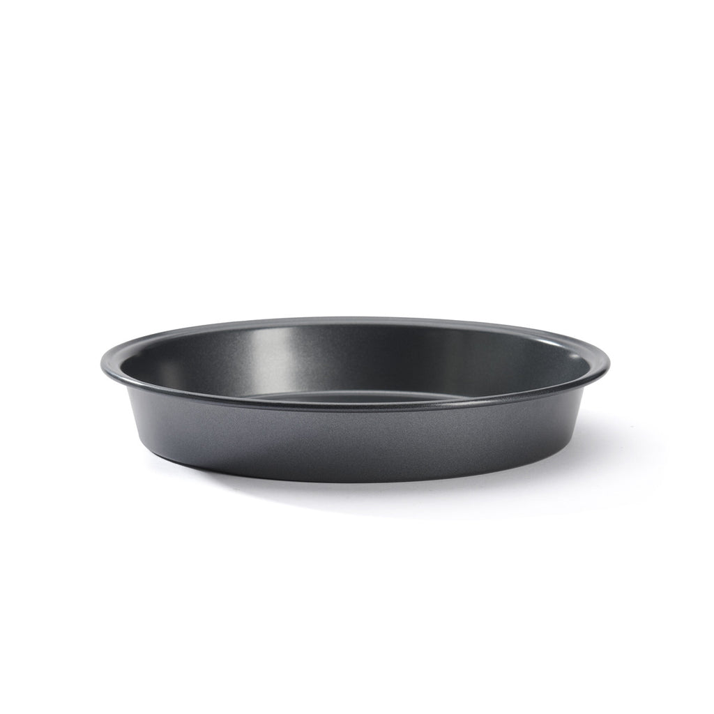 De Buyer piirakka- tai kakkuvuoka, non-stick