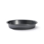 De Buyer piirakka- tai kakkuvuoka, non-stick