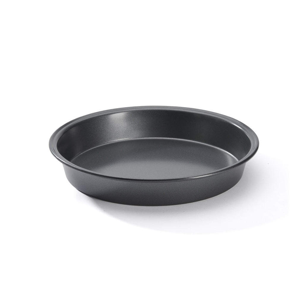 De Buyer piirakka- tai kakkuvuoka, non-stick