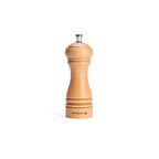 De Buyer saltkvarn Java 14 cm, ljus