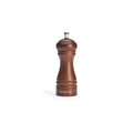 De Buyer saltkvarn Java 14 cm, mörk