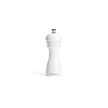 De Buyer saltkvarn Java 14 cm, vit