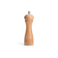 De Buyer saltkvarn Java 18 cm, ljus