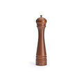 De Buyer saltkvarn 21 cm, mörk